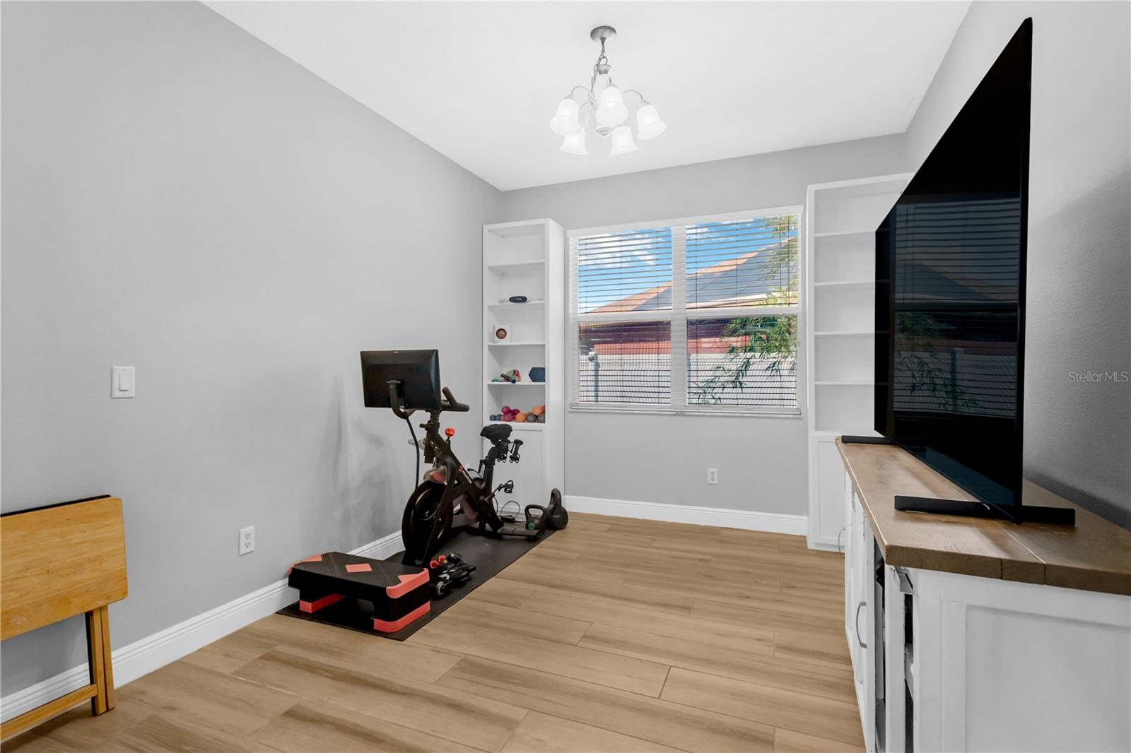 31230 ALCHESTER DR — photo 18