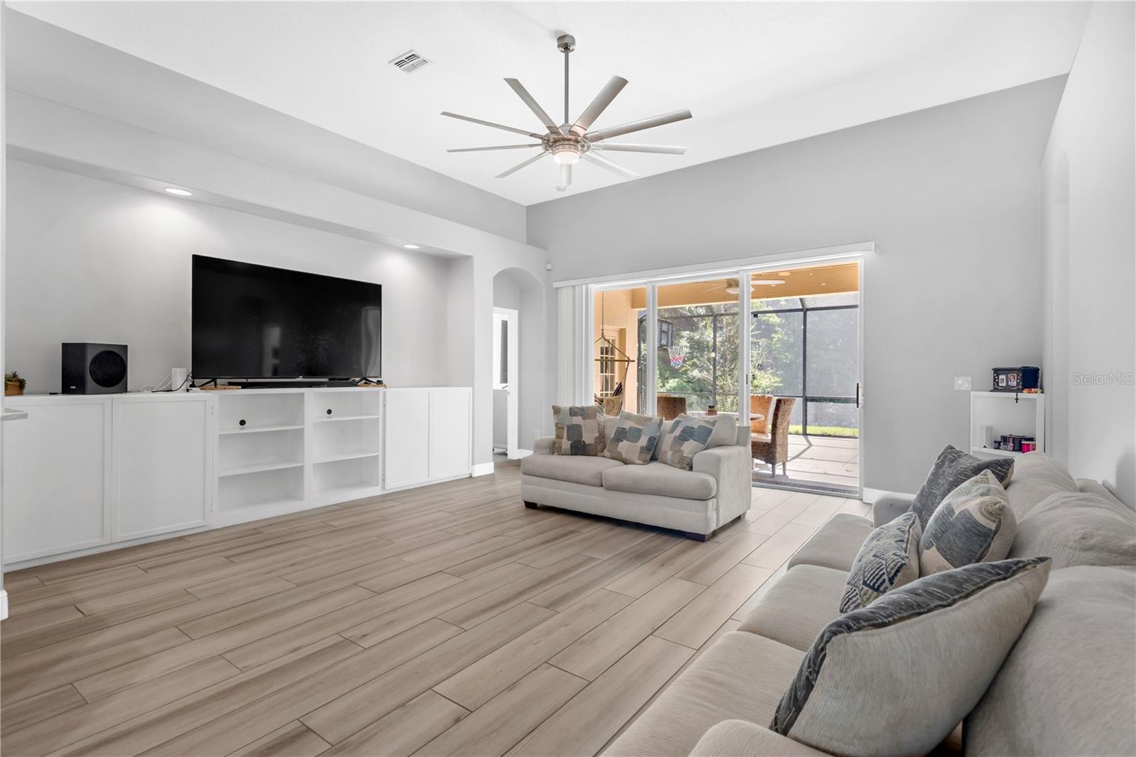 31230 ALCHESTER DR — photo 12