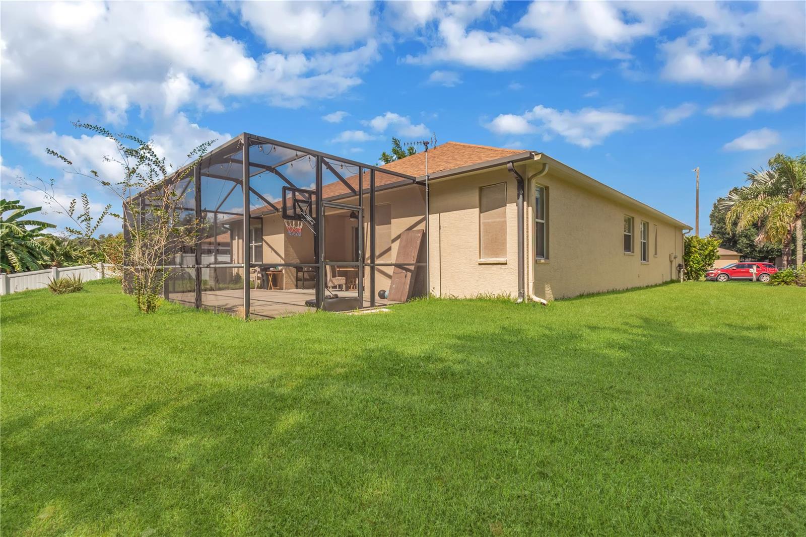 31230 ALCHESTER DR — photo 28