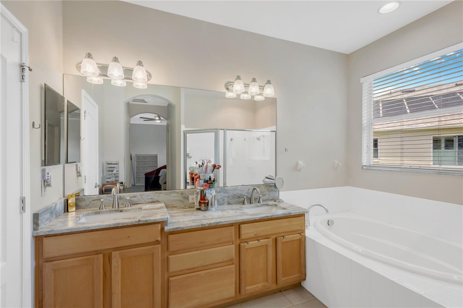 31230 ALCHESTER DR — photo 15