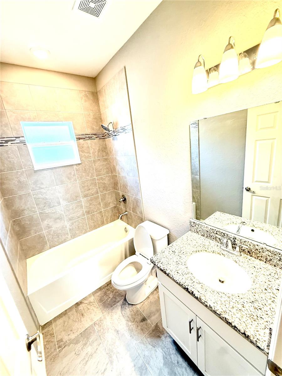35006 LONG ISLAND CT — photo 20