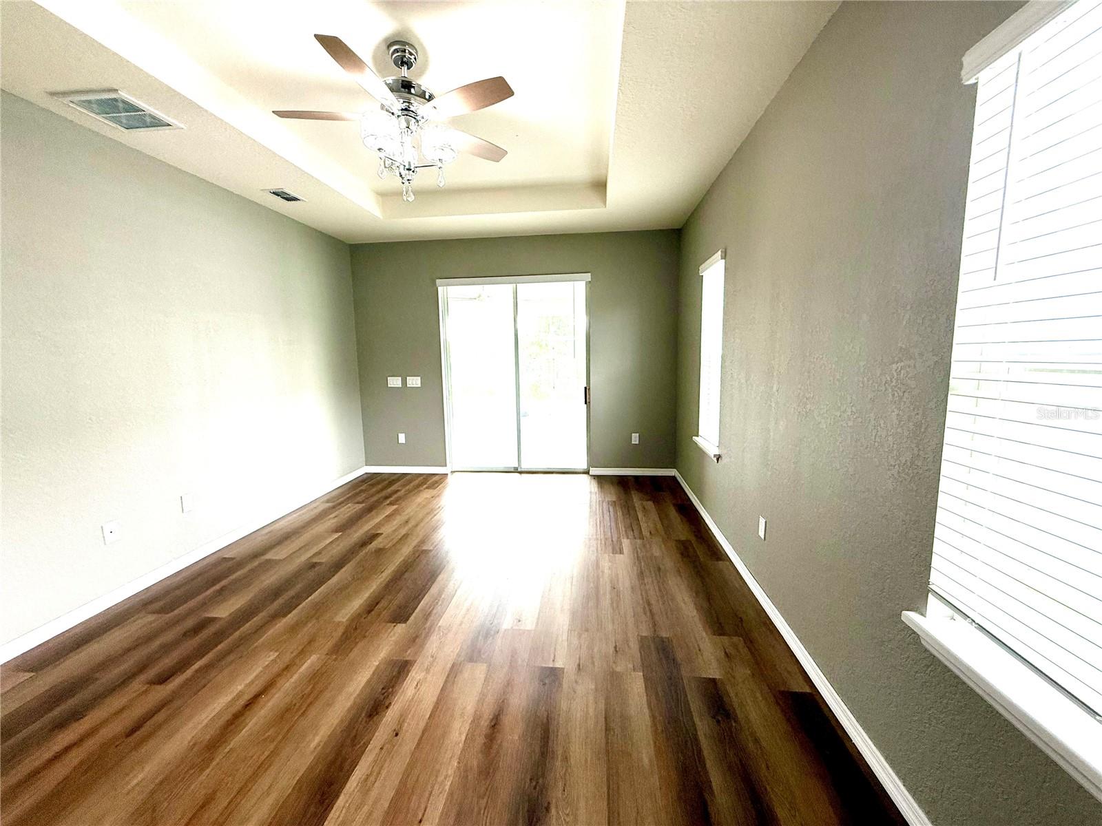 35006 LONG ISLAND CT — photo 7