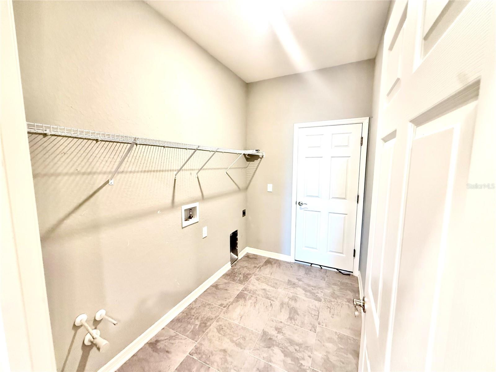 35006 LONG ISLAND CT — photo 22