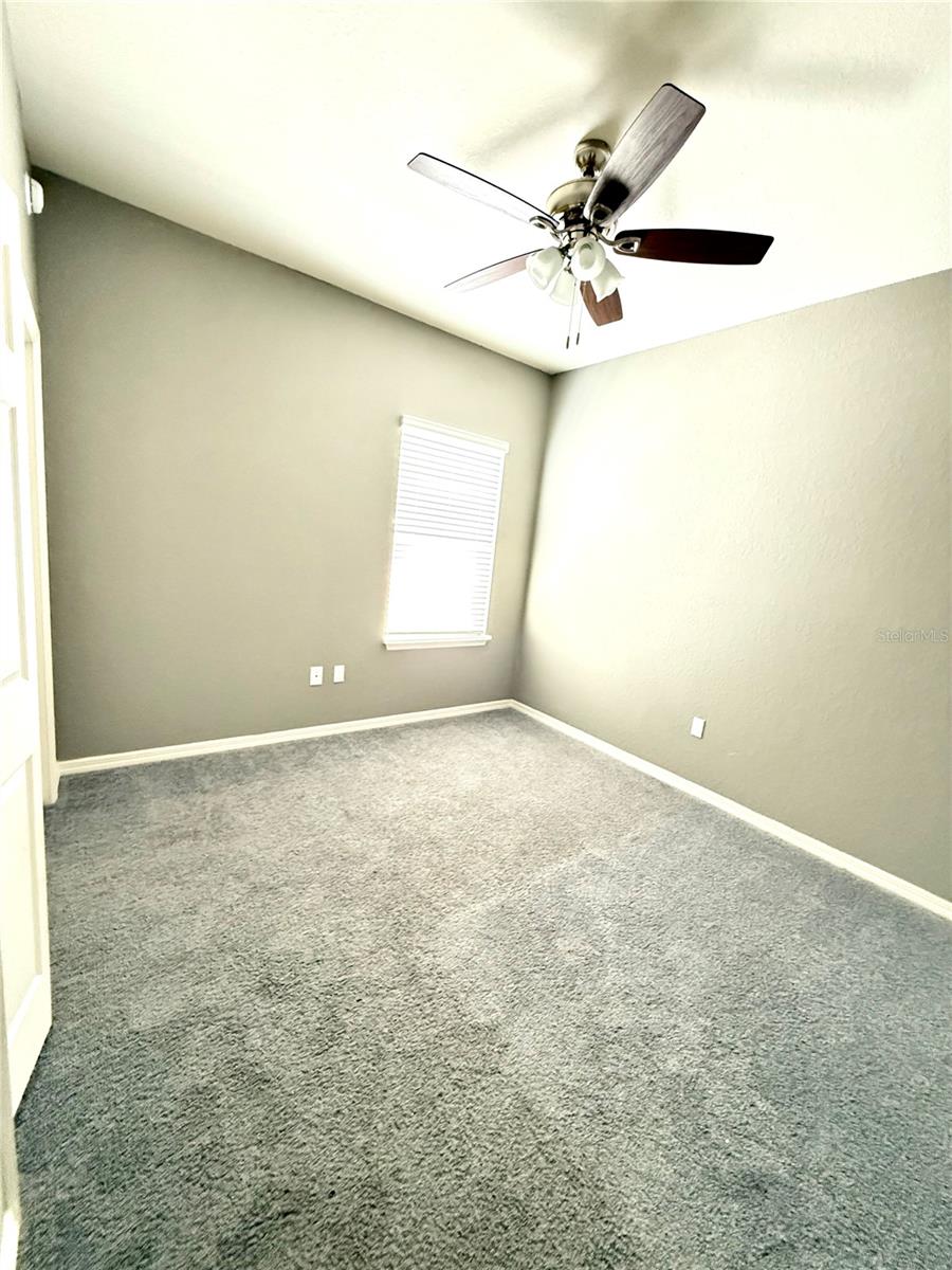 35006 LONG ISLAND CT — photo 21