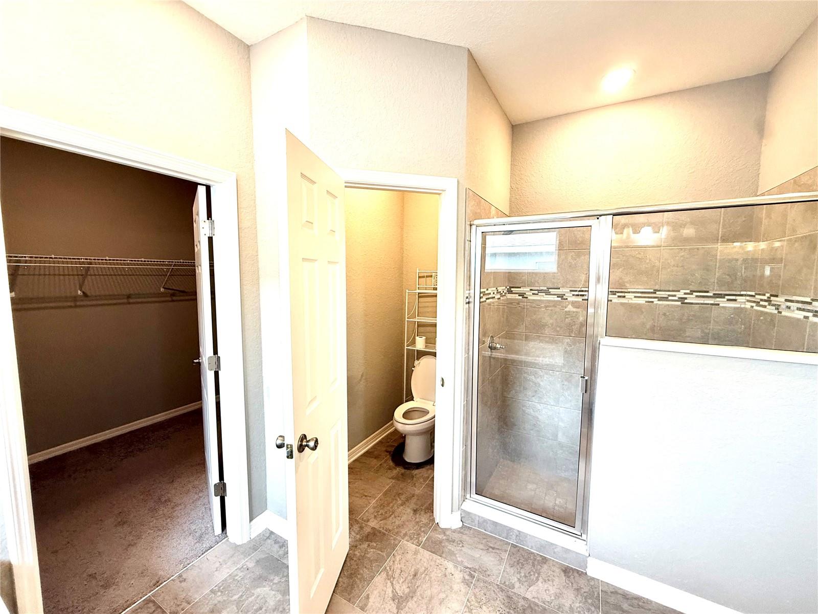 35006 LONG ISLAND CT — photo 10
