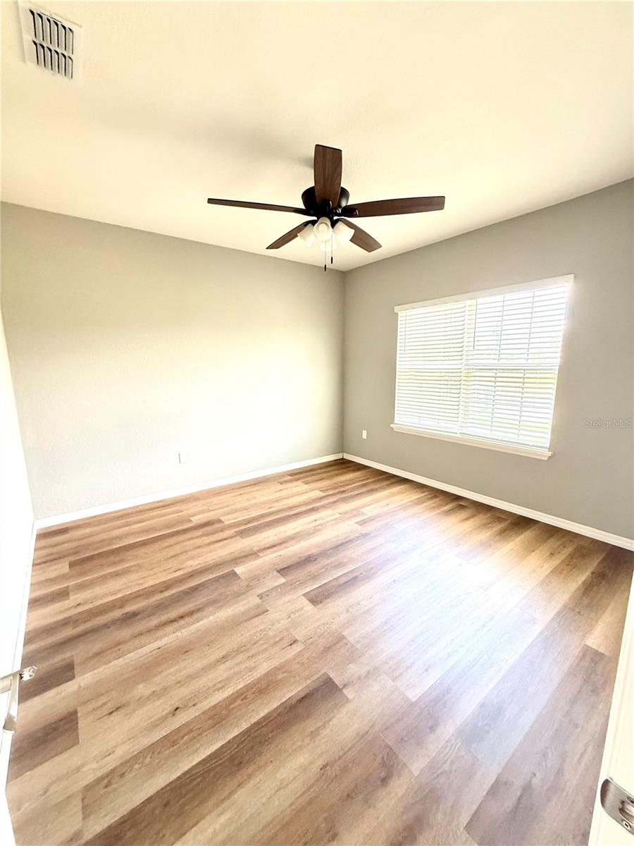 35006 LONG ISLAND CT — photo 13