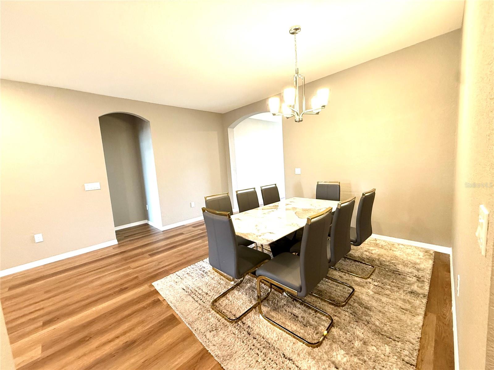 35006 LONG ISLAND CT — photo 5