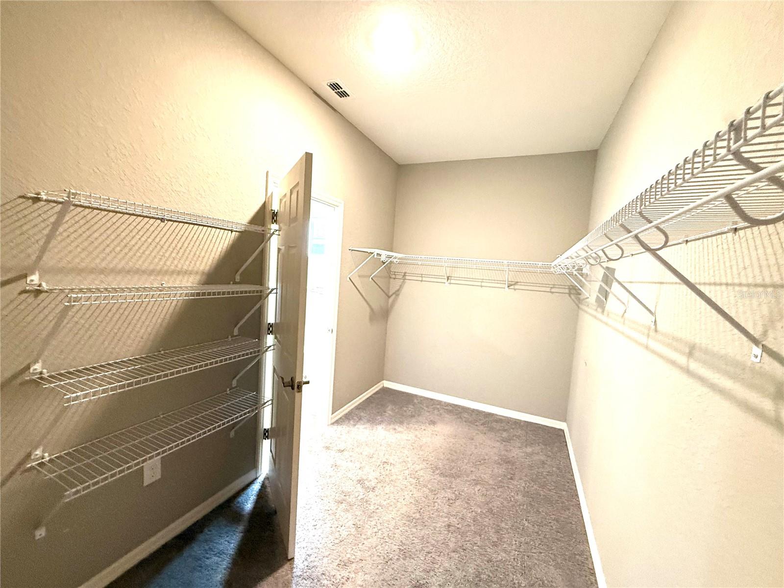 35006 LONG ISLAND CT — photo 11