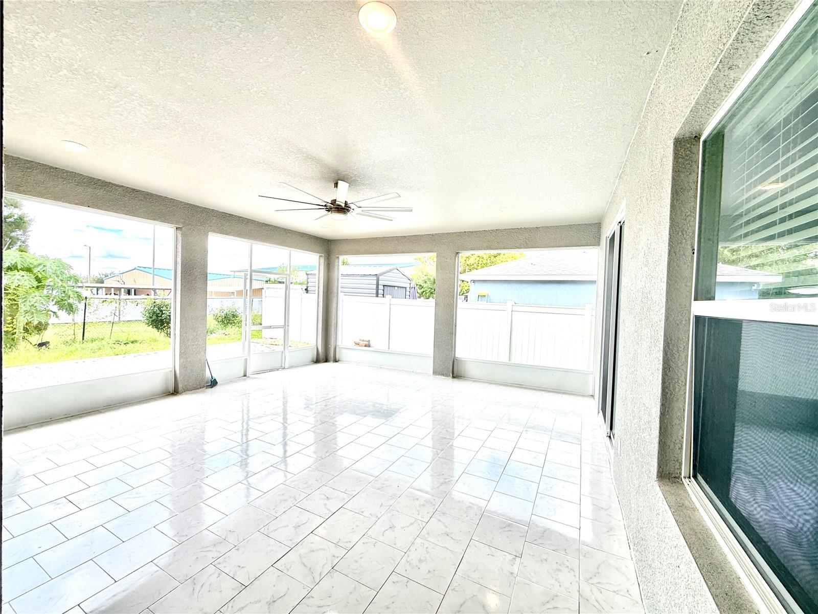 35006 LONG ISLAND CT — photo 19