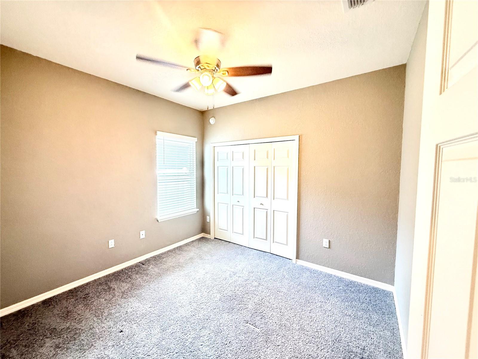 35006 LONG ISLAND CT — photo 18