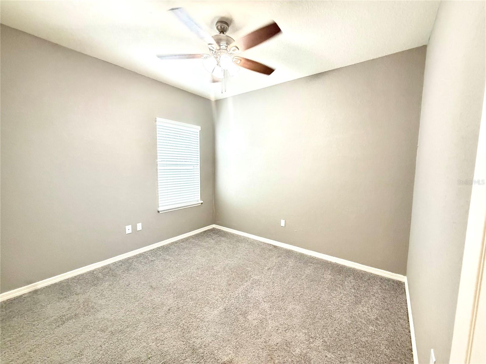 35006 LONG ISLAND CT — photo 15