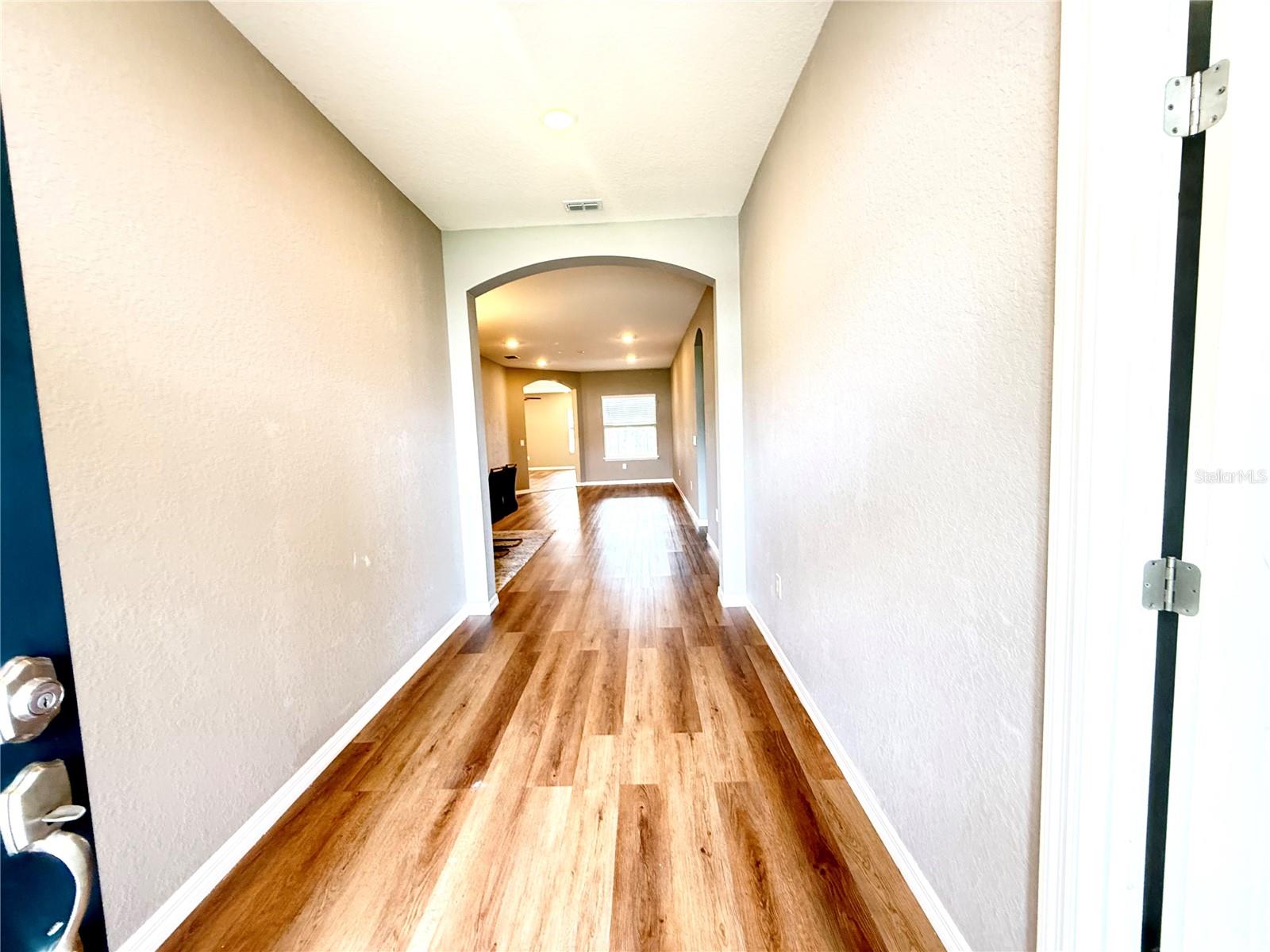 35006 LONG ISLAND CT — photo 4
