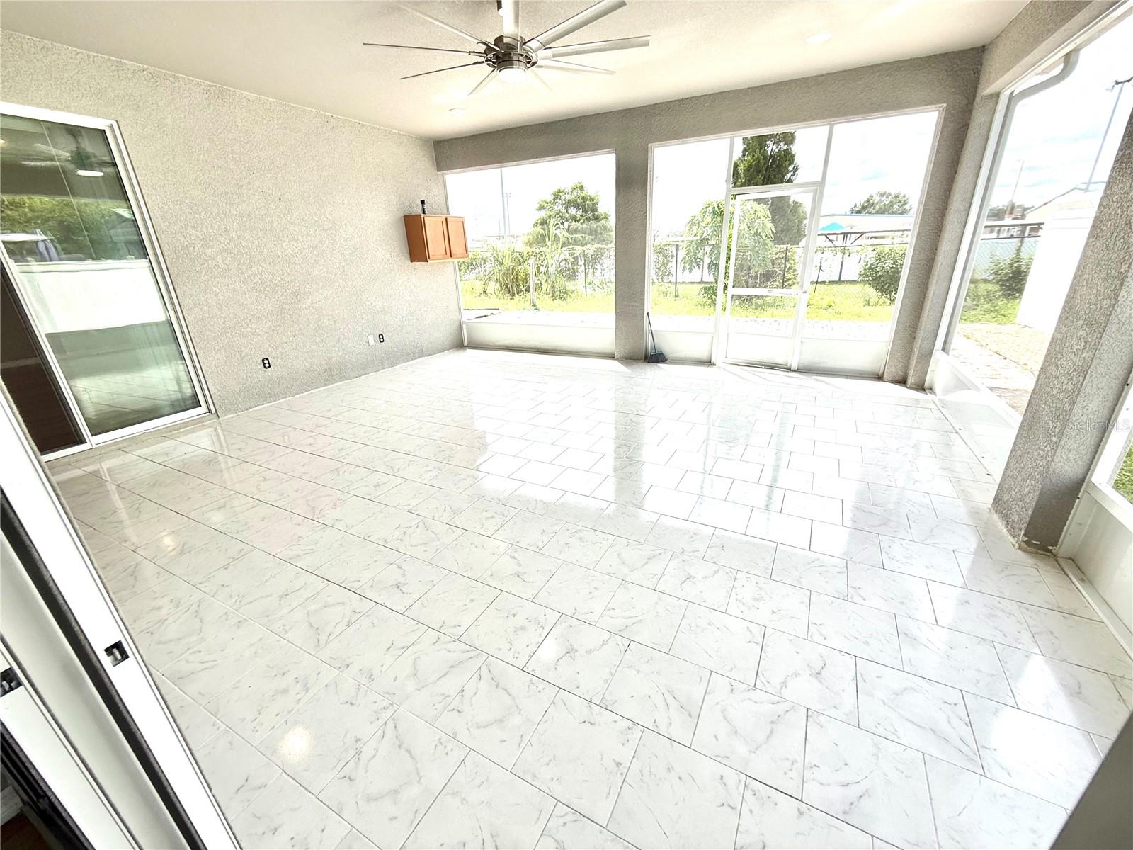 35006 LONG ISLAND CT — photo 12