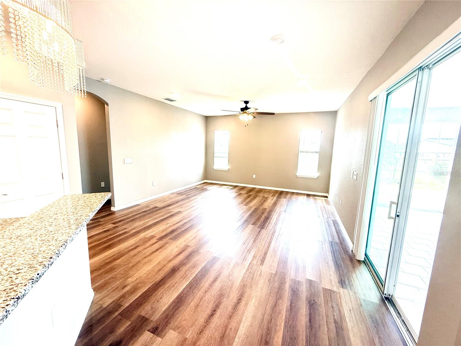 35006 LONG ISLAND CT — photo 6