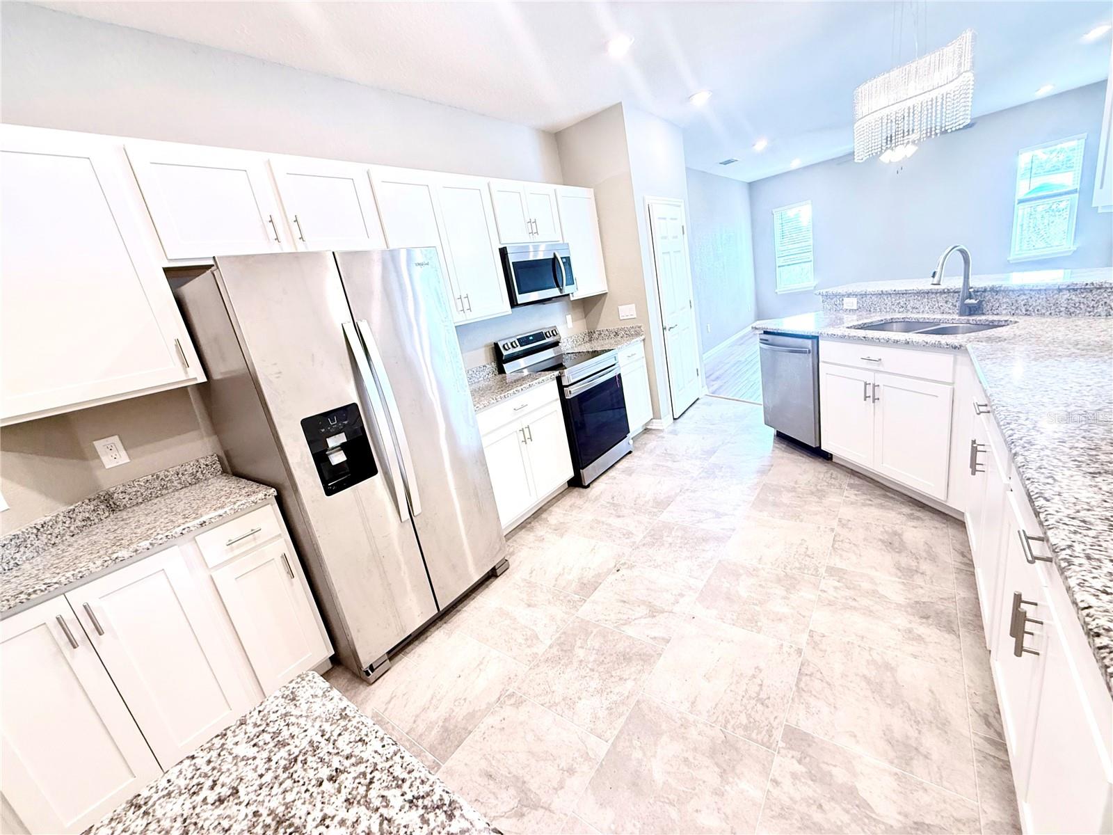 35006 LONG ISLAND CT — photo 3