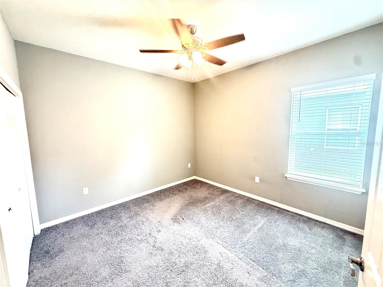 35006 LONG ISLAND CT — photo 16
