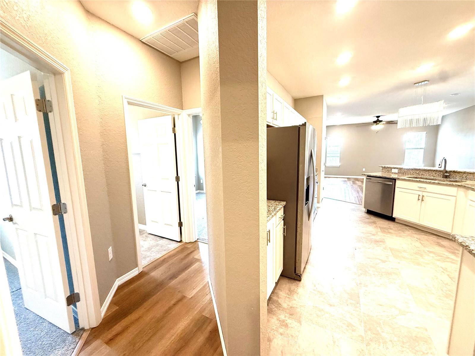35006 LONG ISLAND CT — photo 14