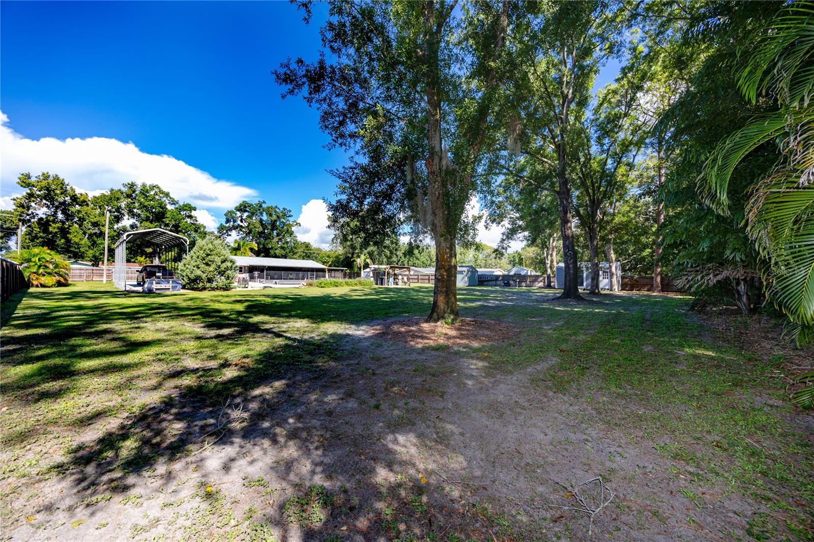 7913 BEASLEY RD — photo 35
