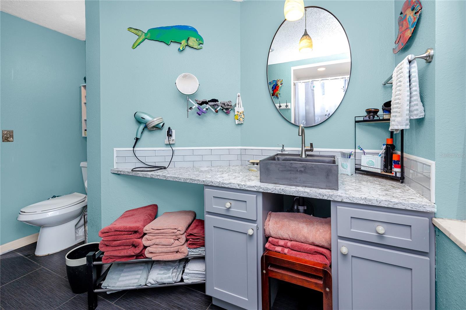 7913 BEASLEY RD — photo 17