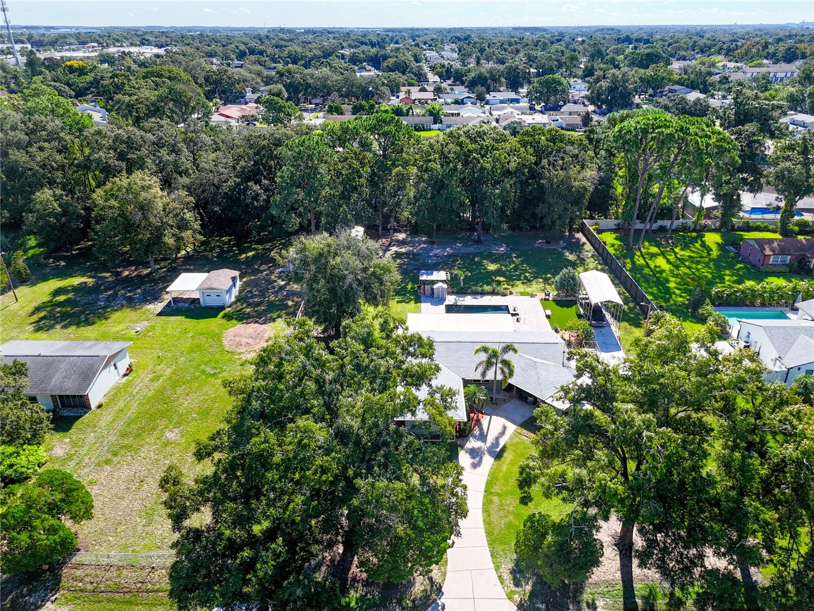7913 BEASLEY RD — photo 46
