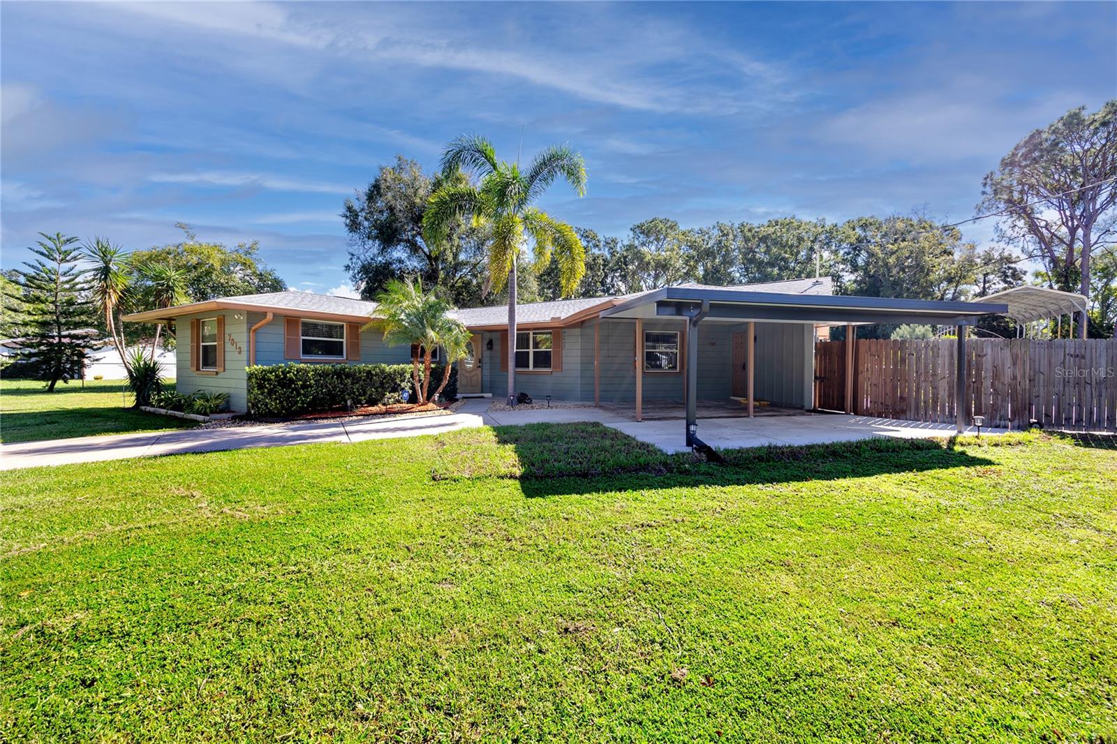 7913 BEASLEY RD — photo 41