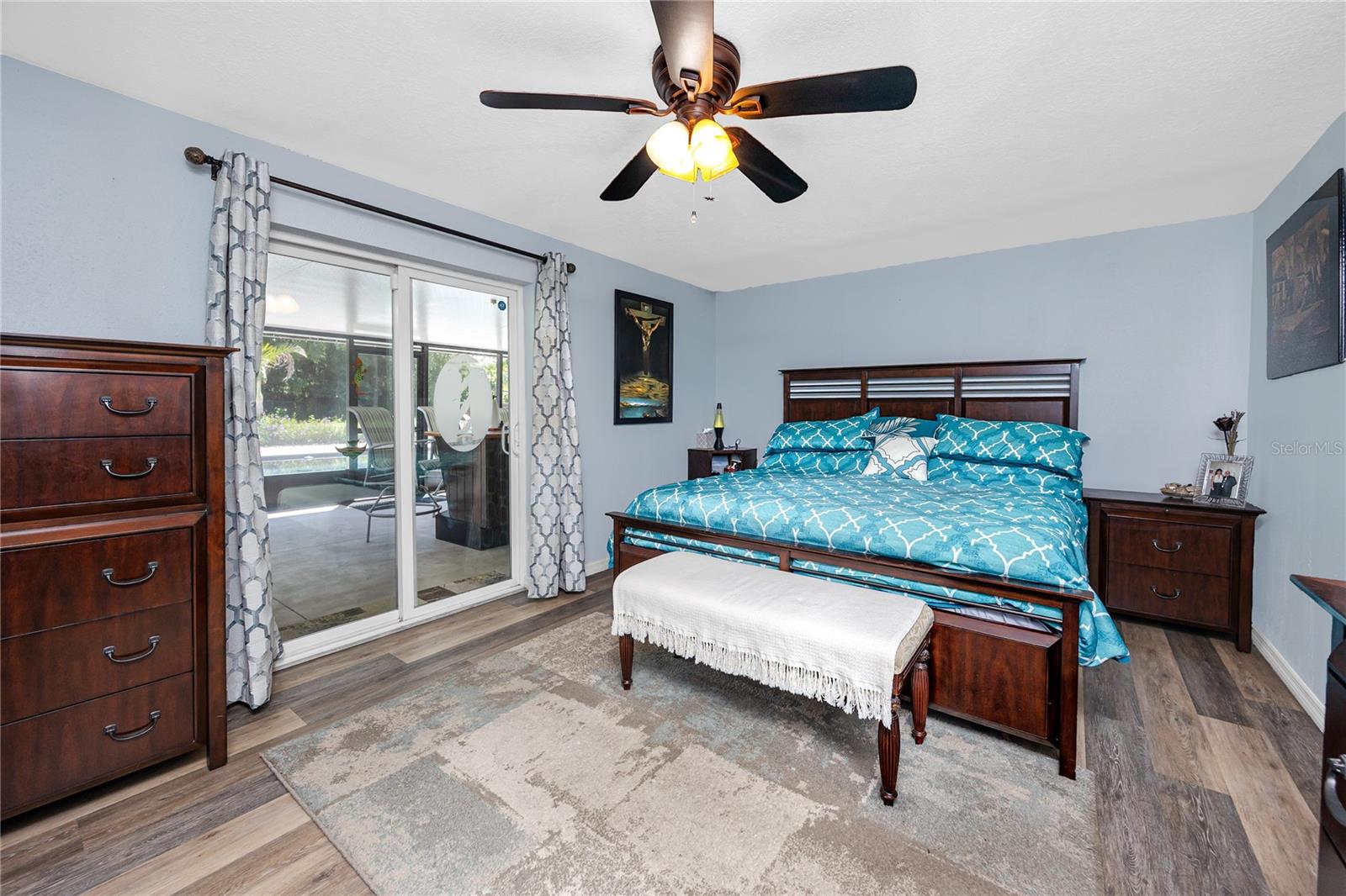 7913 BEASLEY RD — photo 14