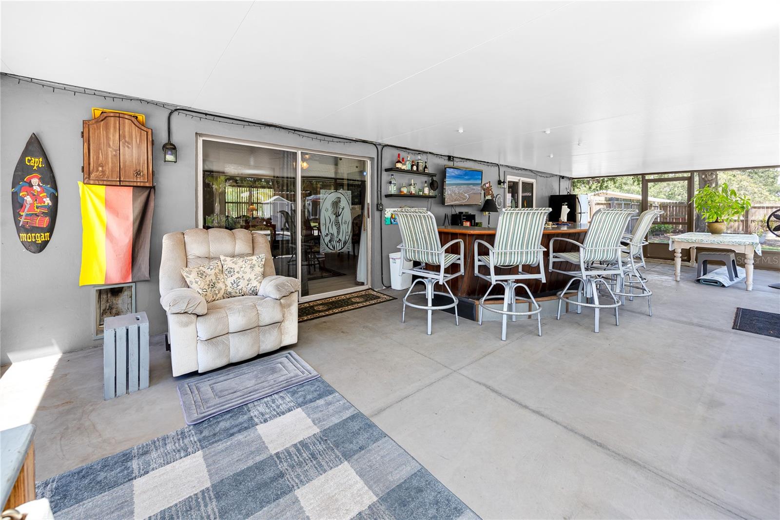 7913 BEASLEY RD — photo 38