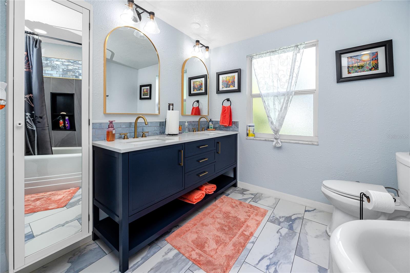 7913 BEASLEY RD — photo 22