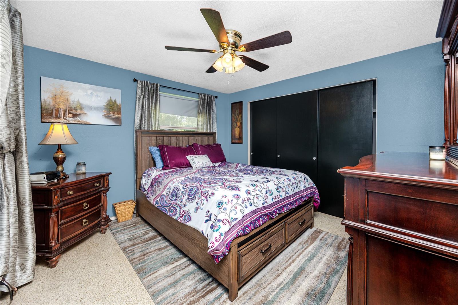 7913 BEASLEY RD — photo 20