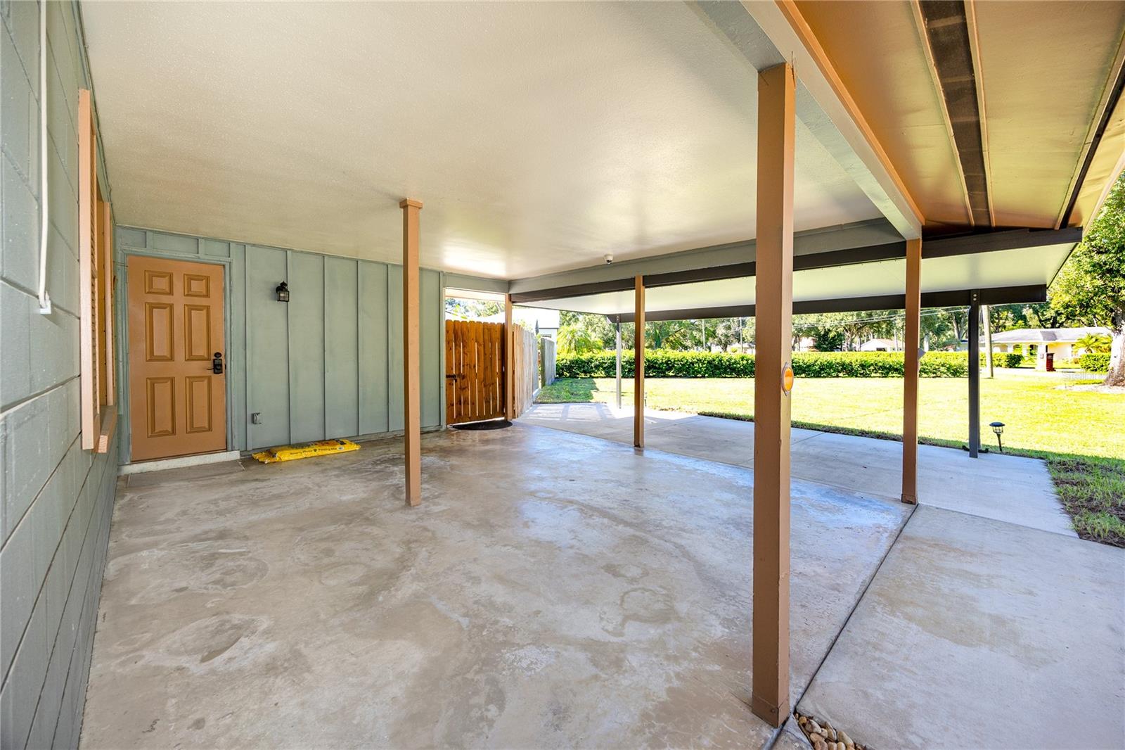 7913 BEASLEY RD — photo 44