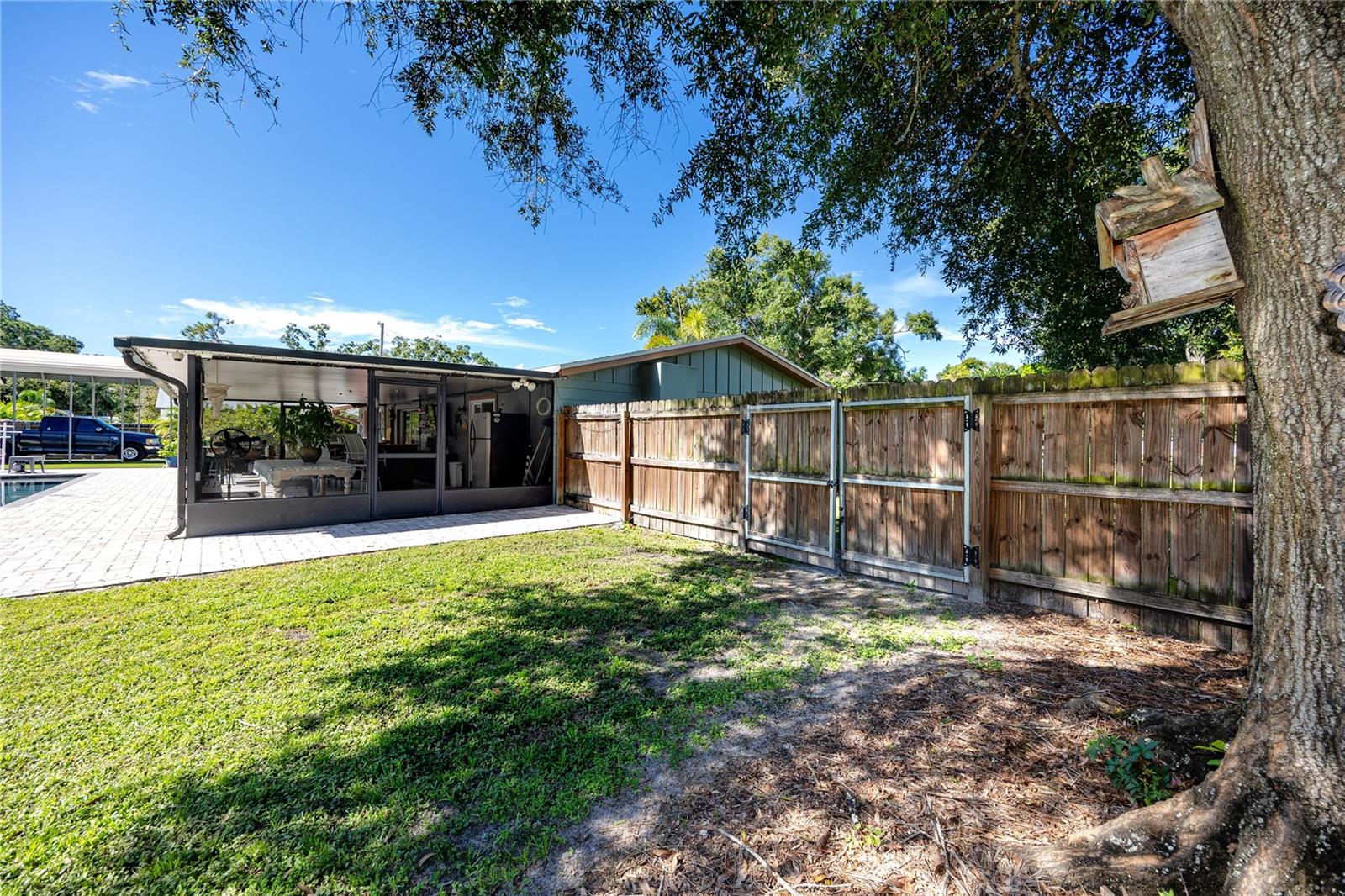 7913 BEASLEY RD — photo 36