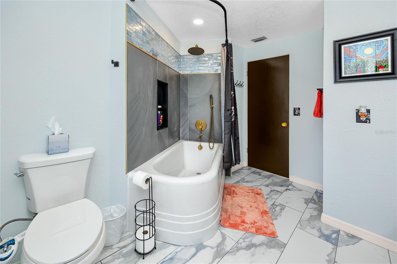 7913 BEASLEY RD — photo 23