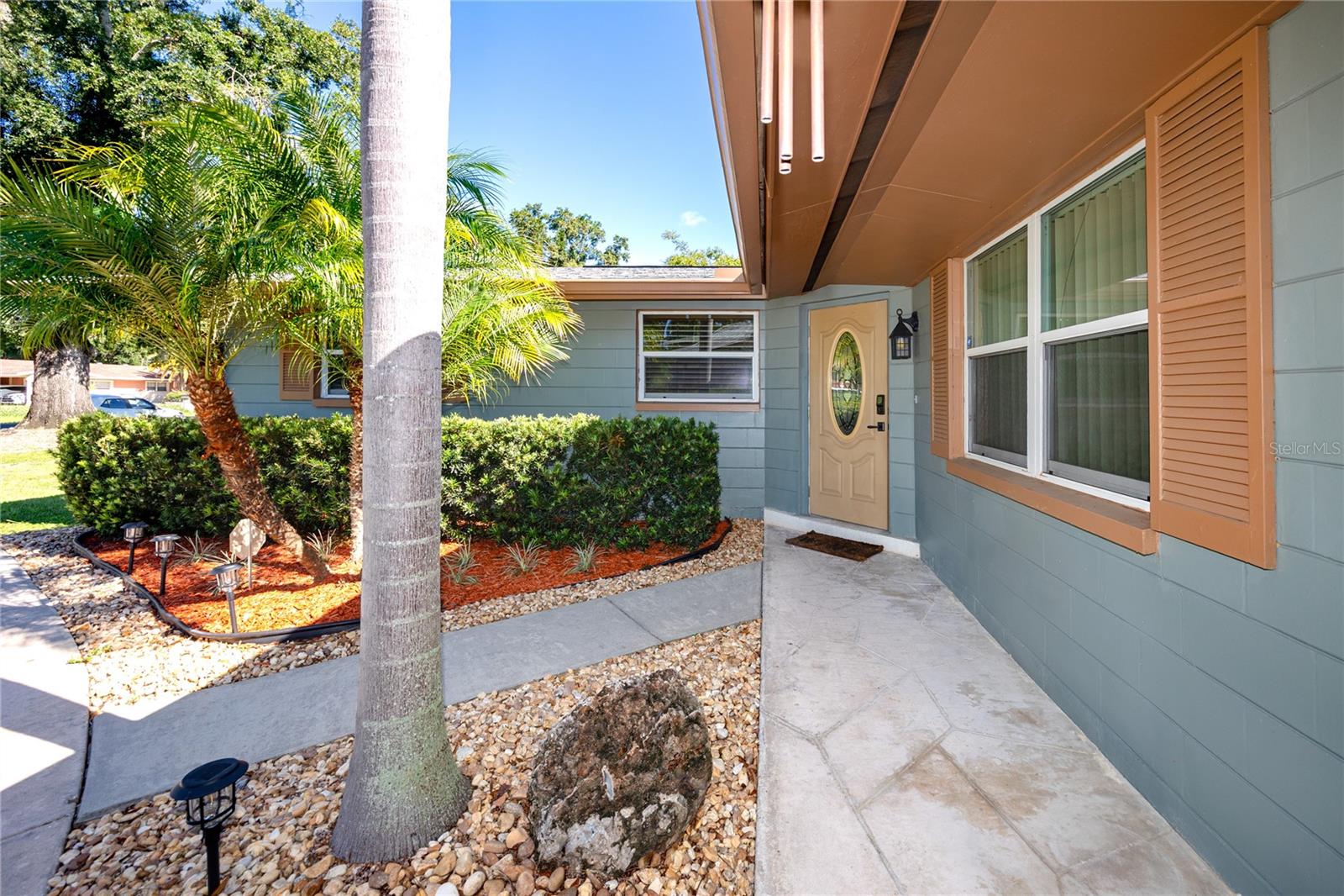 7913 BEASLEY RD — photo 45