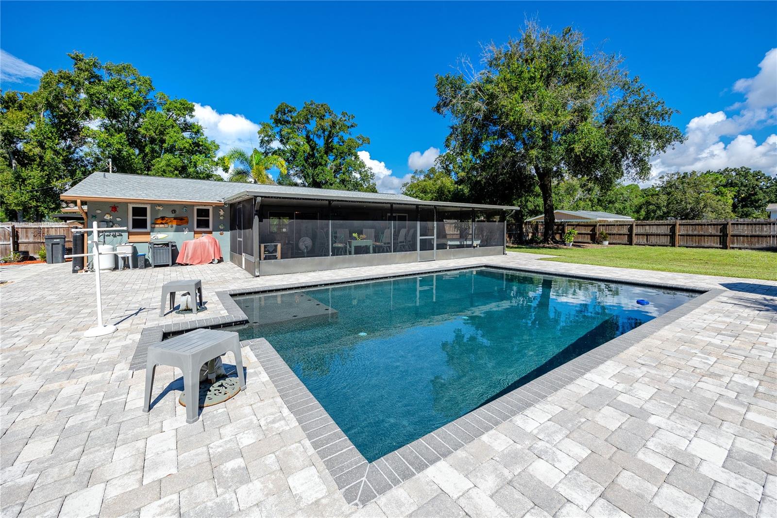 7913 BEASLEY RD — photo 27