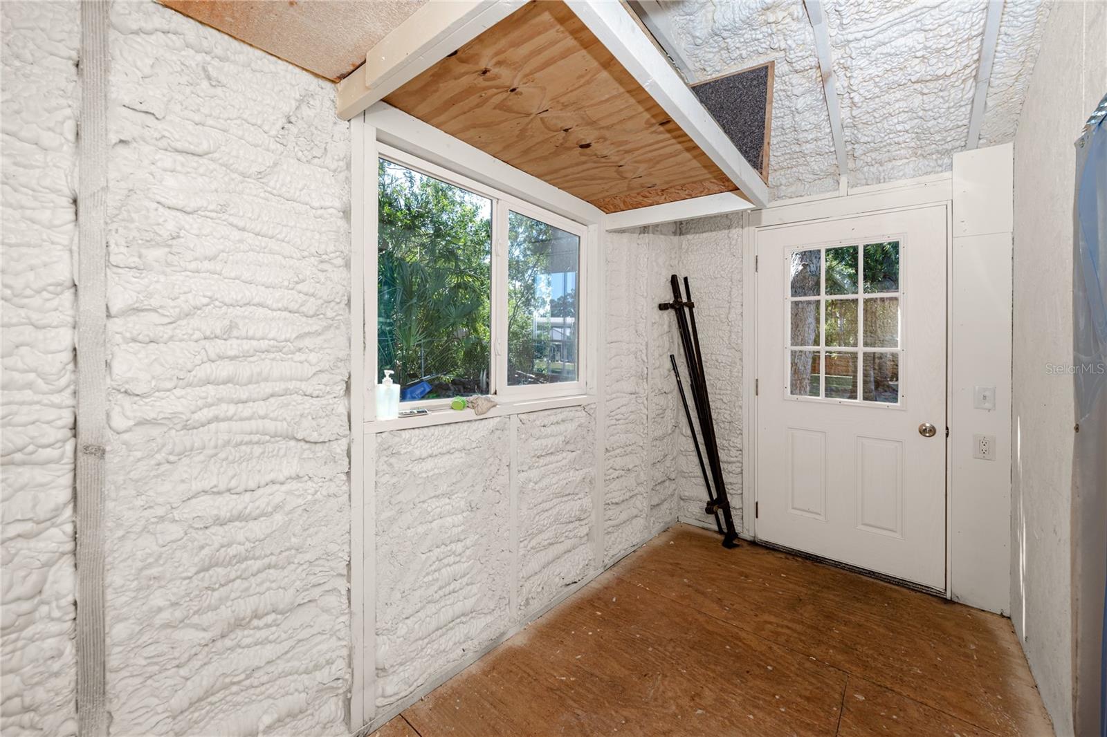7913 BEASLEY RD — photo 31