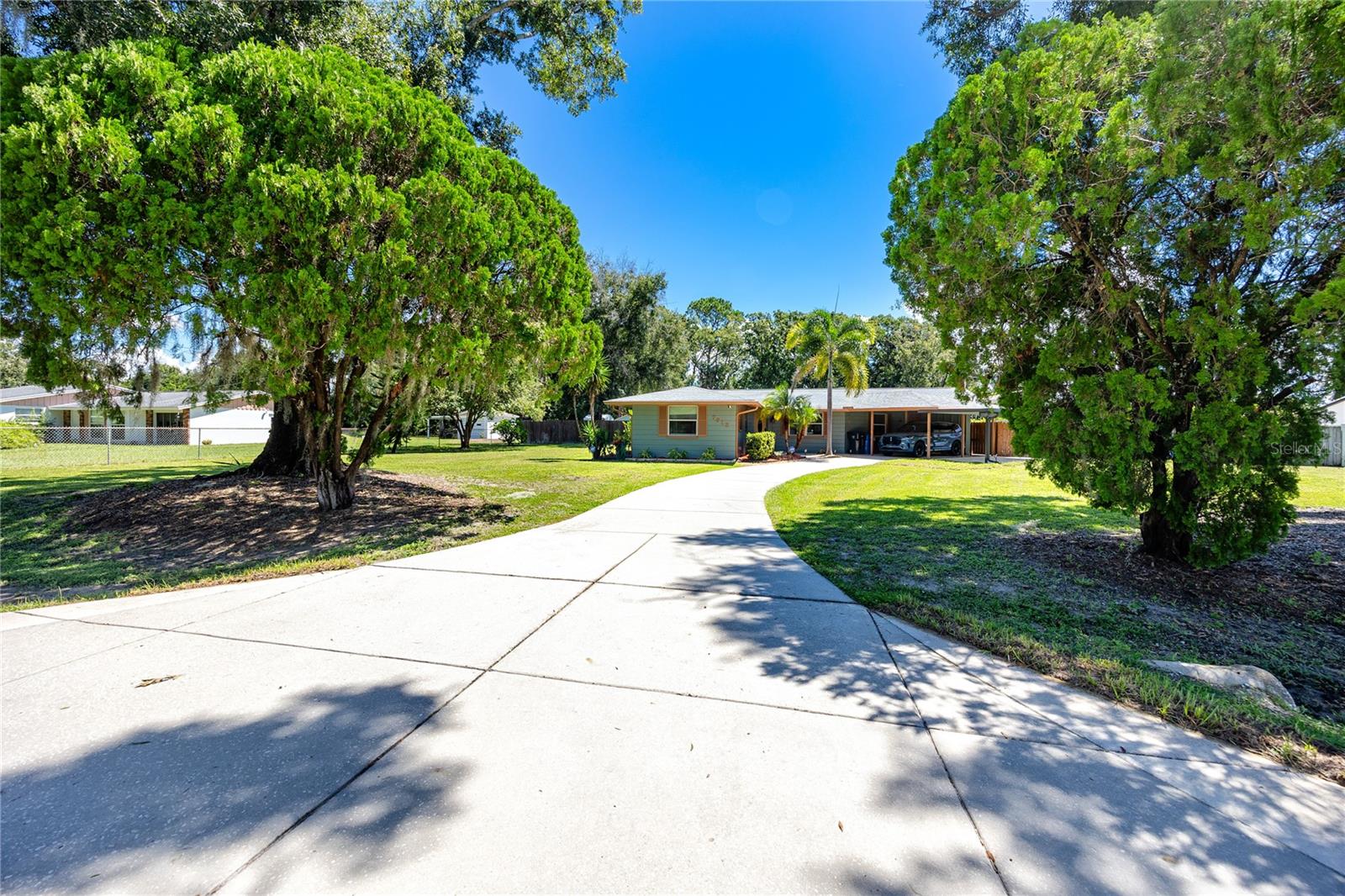 7913 BEASLEY RD — photo 39