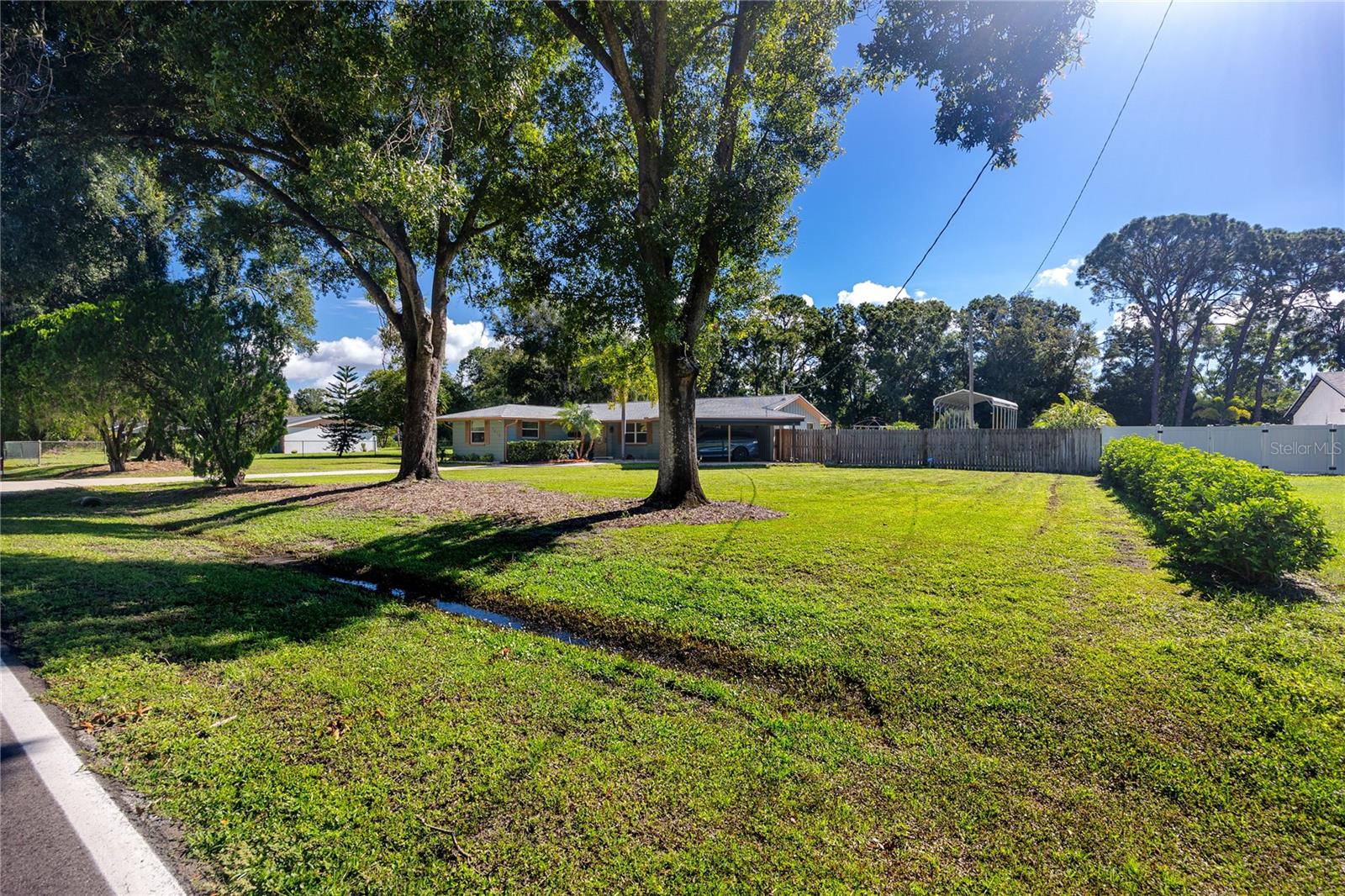 7913 BEASLEY RD — photo 40