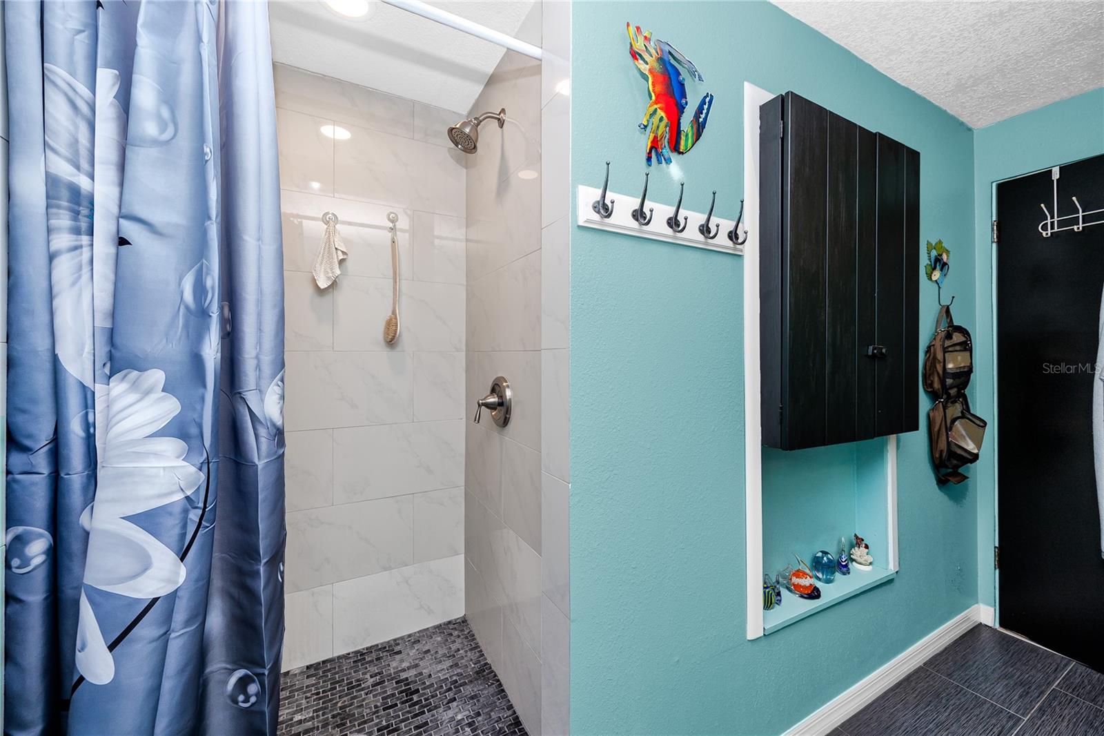 7913 BEASLEY RD — photo 16