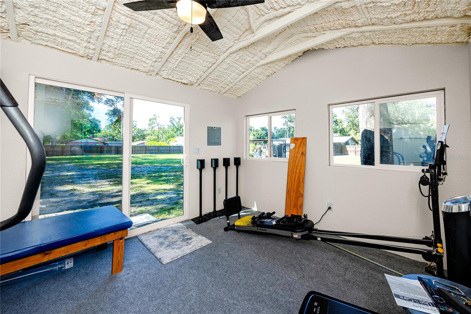 7913 BEASLEY RD — photo 33