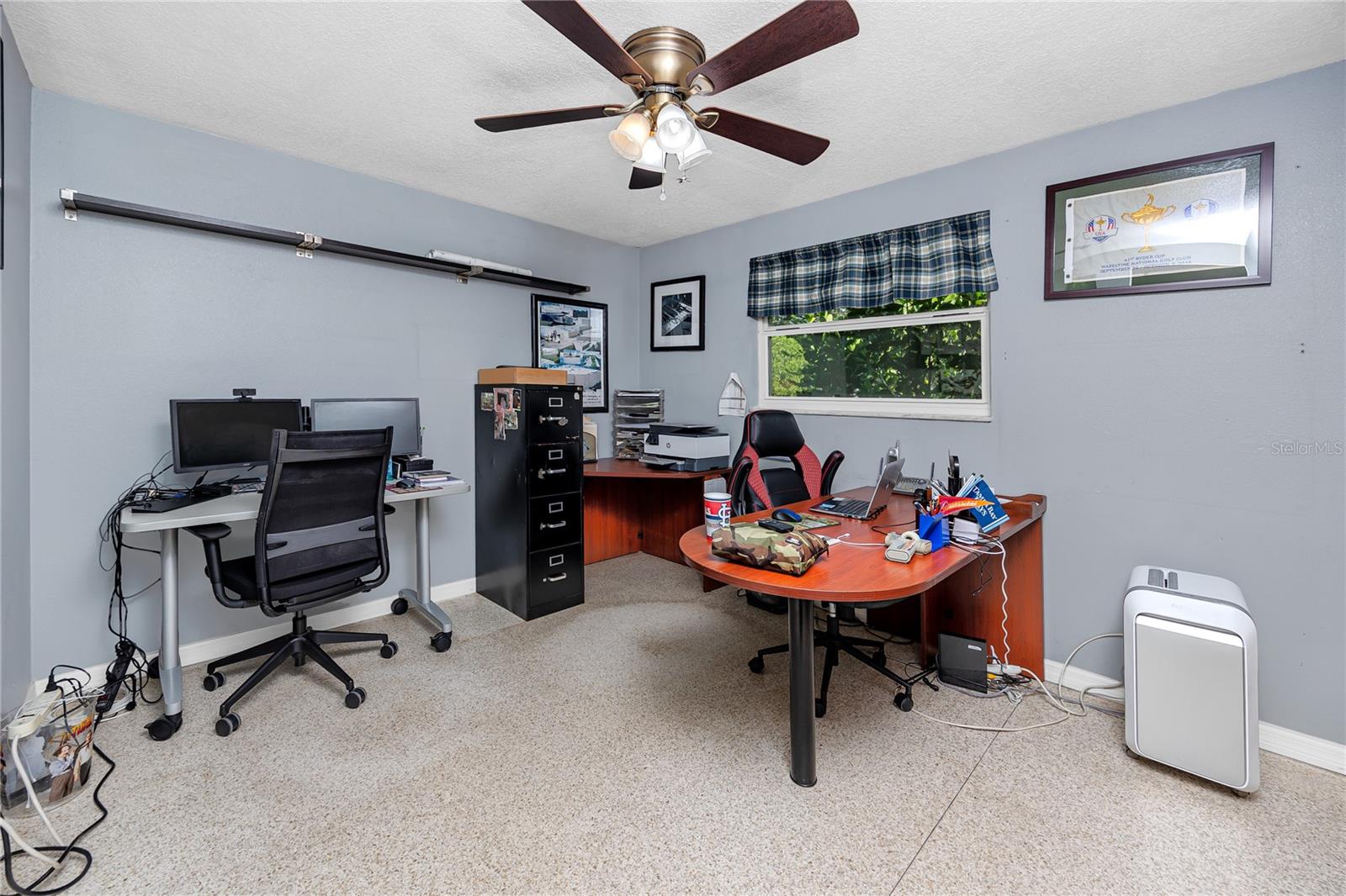 7913 BEASLEY RD — photo 19