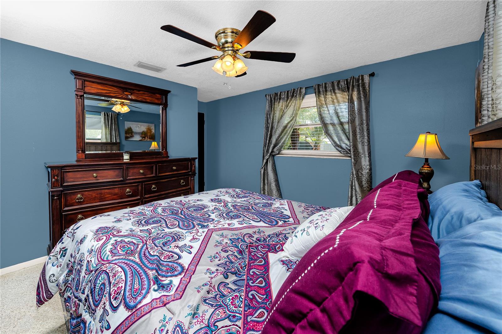 7913 BEASLEY RD — photo 21