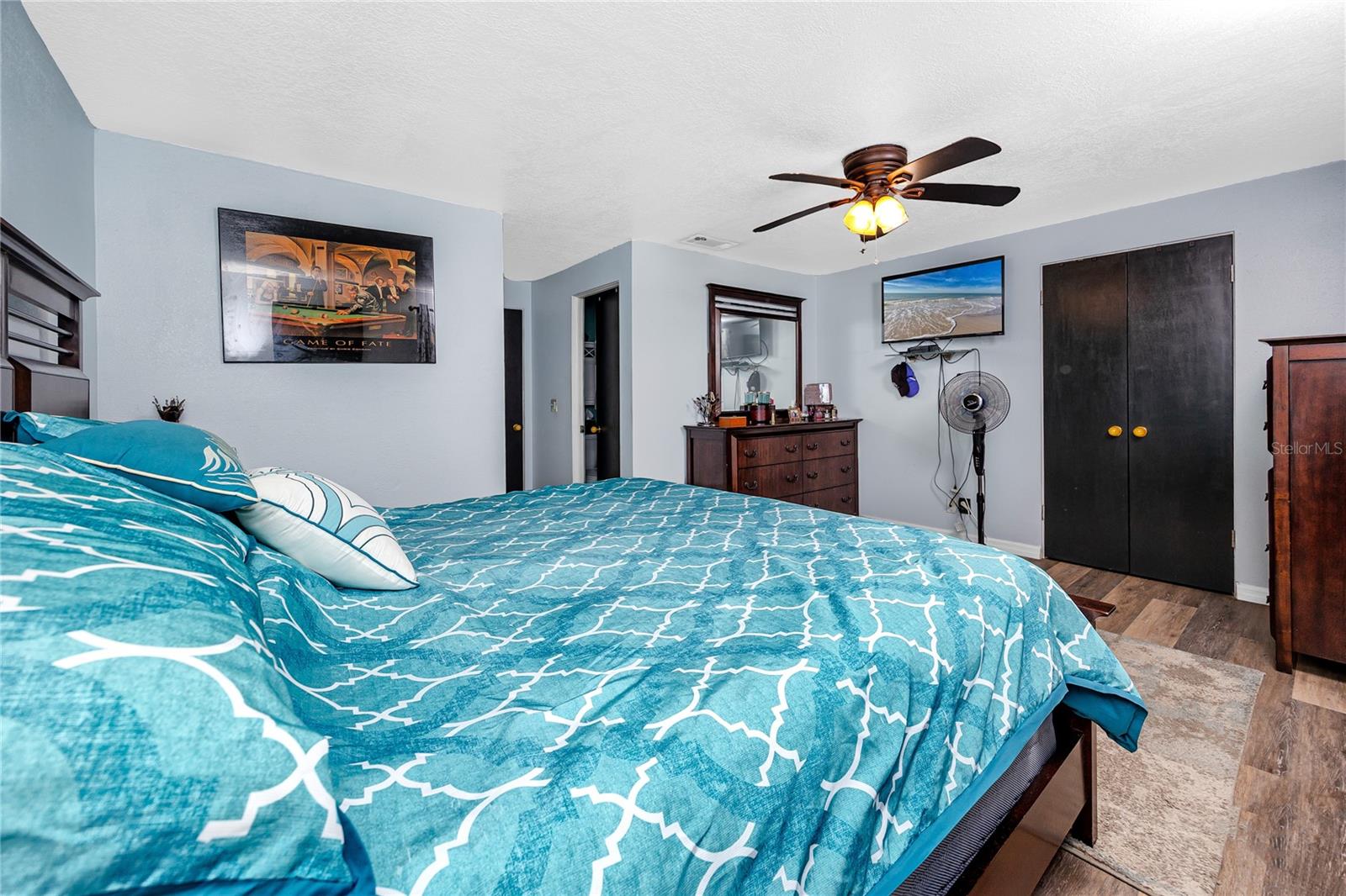 7913 BEASLEY RD — photo 15