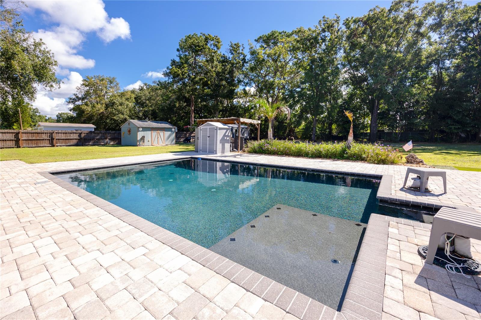 7913 BEASLEY RD — photo 25