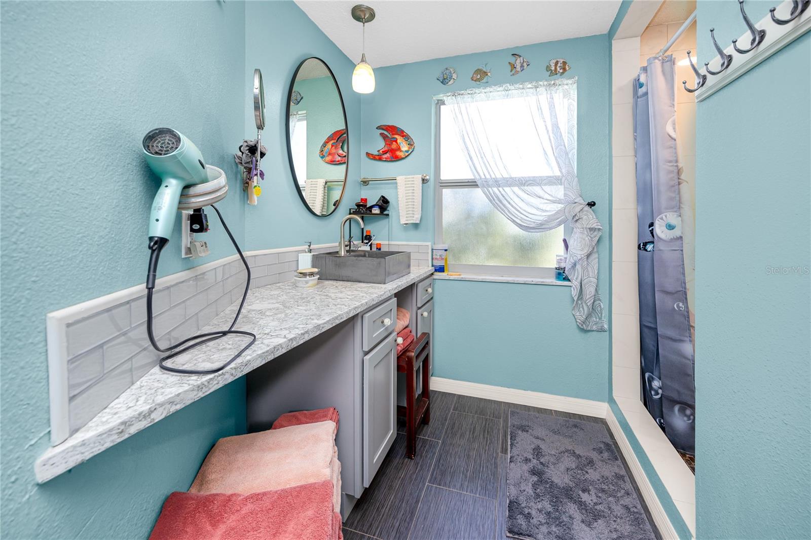 7913 BEASLEY RD — photo 18