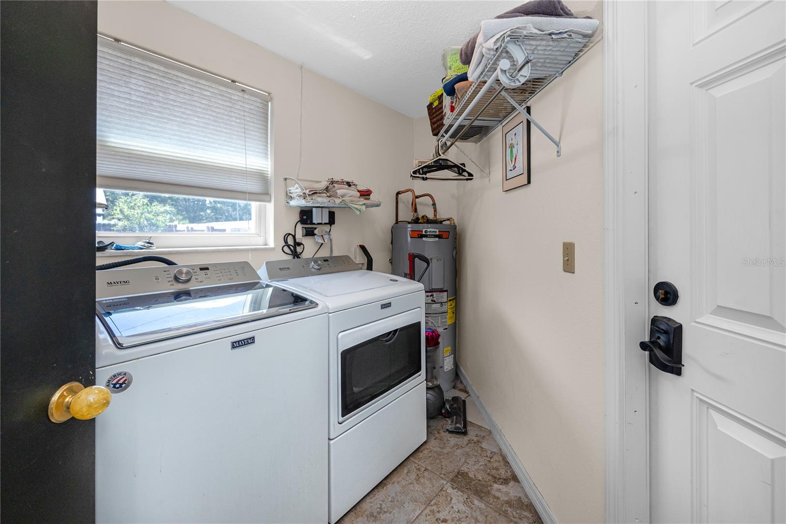 7913 BEASLEY RD — photo 13