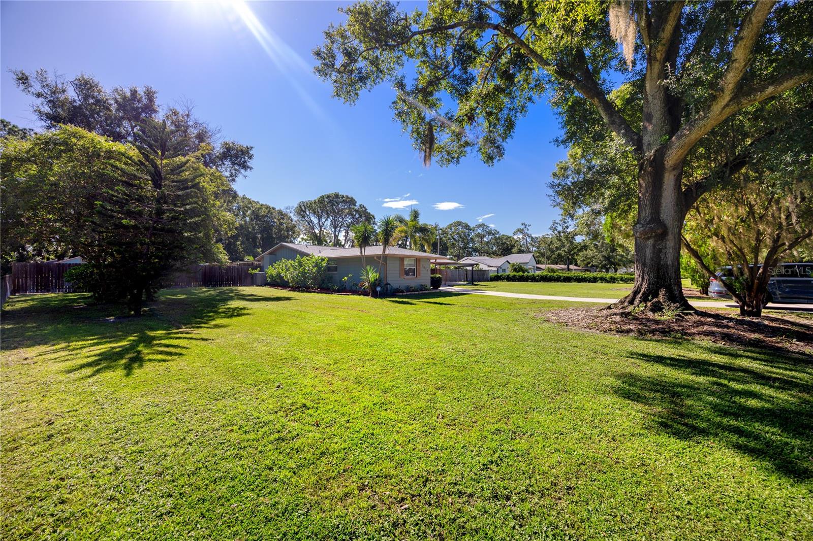 7913 BEASLEY RD — photo 42