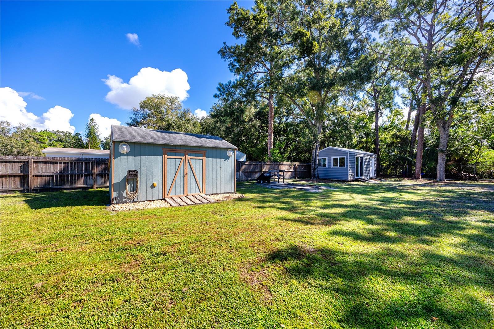 7913 BEASLEY RD — photo 29