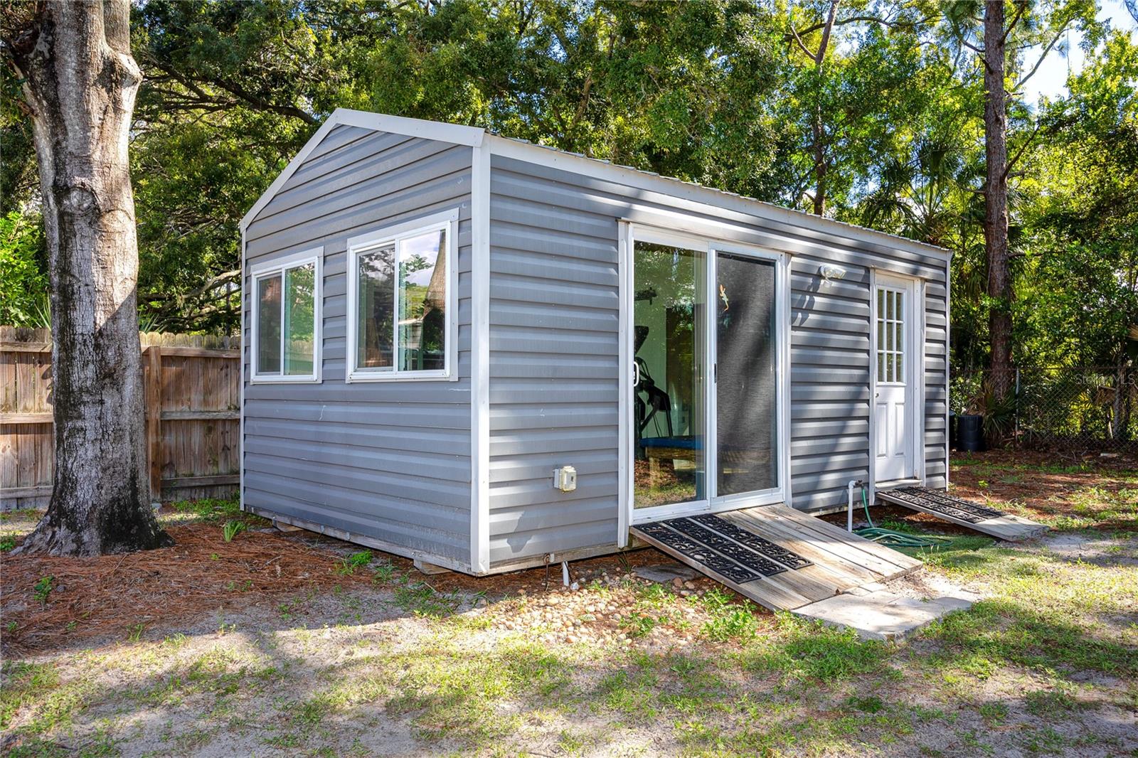 7913 BEASLEY RD — photo 30