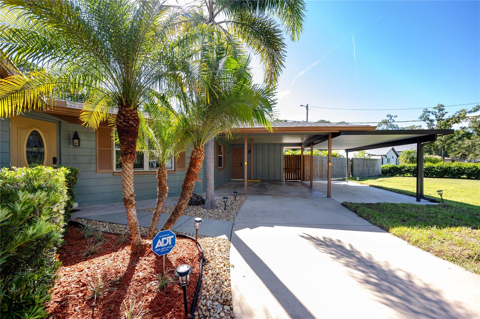 7913 BEASLEY RD — photo 43