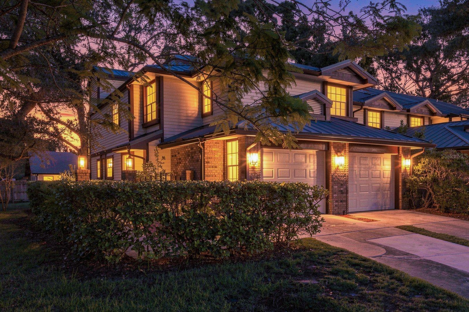 1460 MAHOGANY LN — photo 3